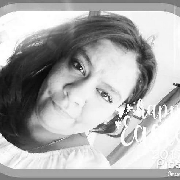 mandyflores759